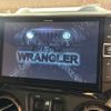 jeep wrangler 2018 quick_quick_ABA-JK36LR_1C4HJWKGXJL876734 image 3