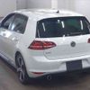 volkswagen golf 2017 -VOLKSWAGEN--VW Golf ABA-AUCHH--WVWZZZAUZHW074383---VOLKSWAGEN--VW Golf ABA-AUCHH--WVWZZZAUZHW074383- image 4