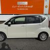 daihatsu move 2020 quick_quick_DBA-LA150S_LA150S-2056859 image 2