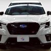subaru forester 2024 CFJ1598224 image 17