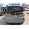 toyota sienta 2023 -TOYOTA--Sienta 6AA-MXPL10G--MXPL10-1031929---TOYOTA--Sienta 6AA-MXPL10G--MXPL10-1031929- image 9