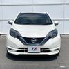nissan note 2017 CFJ1669860 image 14