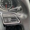 audi q5 2013 -AUDI--Audi Q5 ABA-8RCNCF--WAUZZZ8R2DA043398---AUDI--Audi Q5 ABA-8RCNCF--WAUZZZ8R2DA043398- image 26