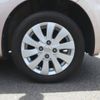 suzuki mr-wagon 2014 -SUZUKI 【鹿児島 584ｳ1131】--MR Wagon MF33S--426611---SUZUKI 【鹿児島 584ｳ1131】--MR Wagon MF33S--426611- image 4
