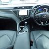 toyota camry 2018 -TOYOTA--Camry DAA-AXVH70--AXVH70-1038182---TOYOTA--Camry DAA-AXVH70--AXVH70-1038182- image 25