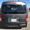 toyota hiace-van 2016 -TOYOTA--Hiace Van CBF-TRH216K--TRH216-8007133---TOYOTA--Hiace Van CBF-TRH216K--TRH216-8007133- image 5