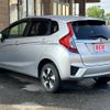 honda fit 2016 -HONDA--Fit DAA-GP6--GP6-1202519---HONDA--Fit DAA-GP6--GP6-1202519- image 9