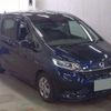 honda freed-plus 2020 quick_quick_6AA-GB7_3126617 image 1