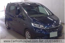 honda freed-plus 2020 quick_quick_6AA-GB7_3126617