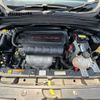jeep renegade 2017 395 image 59