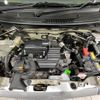 suzuki alto 2016 CFJ1756517 image 18