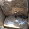 mitsubishi rosa-bus 2008 102 image 11