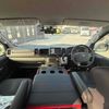 toyota hiace-van 2016 CARSENSOR_JP_AU6257778072 image 16