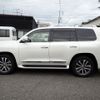 toyota land-cruiser-wagon 2021 -TOYOTA--Land Cruiser Wagon 3BA-URJ202W--URJ202-4231708---TOYOTA--Land Cruiser Wagon 3BA-URJ202W--URJ202-4231708- image 6
