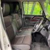suzuki spacia 2024 quick_quick_MK54S_MK54S-107400 image 8