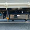 mitsubishi-fuso canter 2014 GOO_NET_EXCHANGE_0401987A30250508W003 image 46