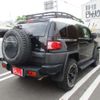 toyota fj-cruiser 2012 -TOYOTA 【名古屋 347ﾔ1688】--FJ Curiser CBA-GSJ15W--GSJ15-0211845---TOYOTA 【名古屋 347ﾔ1688】--FJ Curiser CBA-GSJ15W--GSJ15-0211845- image 24