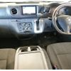 nissan nv350-caravan-van 2015 quick_quick_LDF-VW6E26_014500 image 5