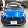 toyota sienta 2017 CFJ1817334 image 2