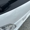 nissan clipper-truck 2018 -NISSAN--Clipper Truck DR16T--384409---NISSAN--Clipper Truck DR16T--384409- image 18