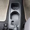 subaru pleo-plus 2014 -SUBARU--Pleo Plus DBA-LA300F--LA300F-1514005---SUBARU--Pleo Plus DBA-LA300F--LA300F-1514005- image 20