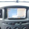 toyota probox 2007 CFJ1482532 image 18