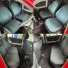 toyota vitz 2005 504928-924526 image 4