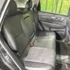 nissan x-trail 2014 -NISSAN--X-Trail DBA-NT32--NT32-003383---NISSAN--X-Trail DBA-NT32--NT32-003383- image 10