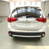 mitsubishi outlander 2015 ENHANCEAUTO_1_ea299659 image 4