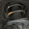 toyota alphard 2023 -TOYOTA--Alphard 3BA-AGH30W--AGH30-0462643---TOYOTA--Alphard 3BA-AGH30W--AGH30-0462643- image 18