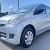 daihatsu mira 2015 -DAIHATSU--Mira DBA-L275S--L275S-0174176---DAIHATSU--Mira DBA-L275S--L275S-0174176- image 4