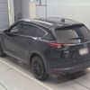 mazda cx-8 2017 -MAZDA--CX-8 3DA-KG2P--KG2P-100340---MAZDA--CX-8 3DA-KG2P--KG2P-100340- image 11