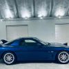 mazda rx-7 2002 quick_quick_FD3S_FD3S-604640 image 14