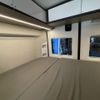 フィアット デュカト 2020 GOO_JP_700040407230250605002 image 20