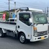 nissan atlas 2016 GOO_NET_EXCHANGE_0508221A30250514W012 image 3