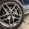 mercedes-benz glc-class 2017 CFJ1564371 image 13