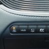 lexus ls 2021 CFJ1799722 image 28