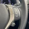 lexus gs 2015 -LEXUS--Lexus GS DBA-GRL11--GRL11-6004049---LEXUS--Lexus GS DBA-GRL11--GRL11-6004049- image 7