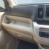 honda n-wgn 2016 -HONDA 【横浜 581ﾏ3208】--N WGN DBA-JH1--JH1-1316931---HONDA 【横浜 581ﾏ3208】--N WGN DBA-JH1--JH1-1316931- image 9