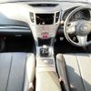 subaru legacy-touring-wagon 2010 CFJ1729405 image 3