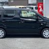 suzuki wagon-r 2023 quick_quick_5BA-MH85S_MH85S-164965 image 2