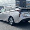 toyota prius 2017 -TOYOTA--Prius DAA-ZVW51--ZVW51-6051179---TOYOTA--Prius DAA-ZVW51--ZVW51-6051179- image 15