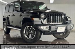 jeep wrangler 2019 quick_quick_ABA-JL20L_1C4HJXLN7KW631800