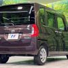 daihatsu tanto 2014 -DAIHATSU--Tanto DBA-LA600S--LA600S-0140439---DAIHATSU--Tanto DBA-LA600S--LA600S-0140439- image 17
