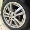 nissan elgrand 2013 CFJ1779897 image 14