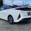 toyota prius-phv 2017 -TOYOTA 【大阪 330ｿ9305】--Prius PHV DLA-ZVW52--ZVW52-3049305---TOYOTA 【大阪 330ｿ9305】--Prius PHV DLA-ZVW52--ZVW52-3049305- image 30