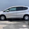 honda fit 2011 TE4319 image 1