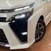 toyota voxy 2021 quick_quick_ZRR80W_ZRR80-0664586 image 12