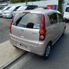 daihatsu mira 2009 -DAIHATSU--Mira L275S--2062413---DAIHATSU--Mira L275S--2062413- image 4