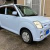 nissan pino 2008 CFJ1834573 image 2